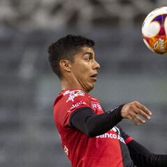 Atlas asegura que lo que vive todavía no es crisis