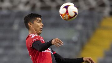 Atlas asegura que lo que vive todavía no es crisis