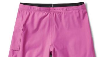 15 equipaciones esenciales para este verano
