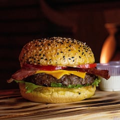 Los investigadores observan cómo la comida ‘basura’ afecta a los ratones y se alarman: la tendencia podría darse en humanos