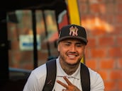 Juan Carlos Gaete sorprende y ficha en una exótica liga de América