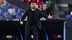 Juventus awarded 3-0 win and Napoli deducted a point for Turin no-show