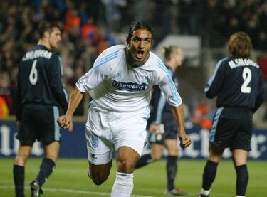 ¿Qué fue de Mido? El faraón que quiso matar a Ibrahimovic