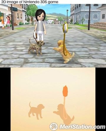 Captura de pantalla - nintendogs_walking_town_uk.jpg