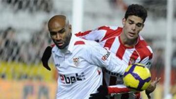 <b>Primera derrota</b> del Sporting en El Molinón.