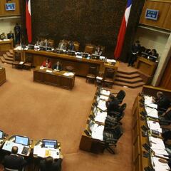 Retiro AFP 10%: ¿cuándo será la votación en el Senado?