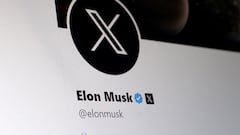 Elon Musk wants to move SpaceX and X headquarters out of California. Where to?