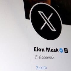 Elon Musk wants to move SpaceX and X headquarters out of California. Where to?