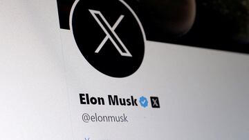 Musk’s “had enough” with California, says he’ll move companies