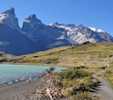 Pasaporte Ruta de los Parques de la Patagonia: dónde obtenerlo, cómo funciona y para qué sirve