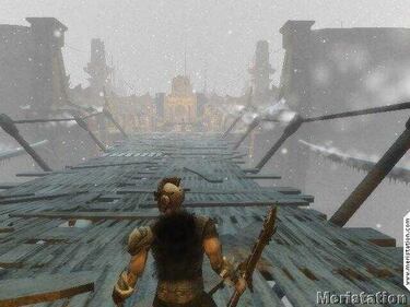 CDV confirma tres juegos para Xbox