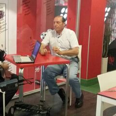 Elogio del sucedáneo