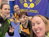 El Miró Ganxets marca territorio en Reus