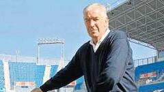 Va por usted maestro