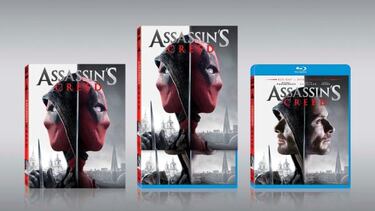 Deadpool invade otras películas en su hilarante campaña publicitaria