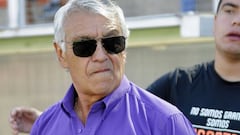 Sulantay recordó el único triunfo ante Portugal: "Pegaron bastante"