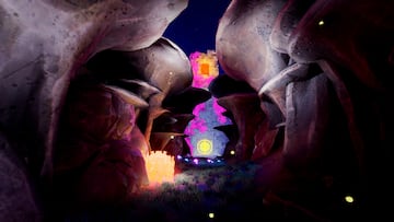 Imágenes de Inner Ashes