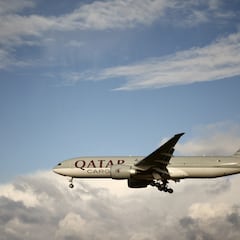 ¿Qué lugar ocupa Avianca? Estas son las 10 mejores aerolíneas del mundo en 2025