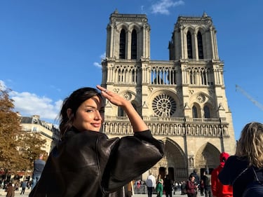 Los deportistas y famosos en las Redes Sociales