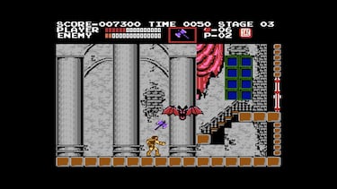 Bomberman es la última apuesta por la nostalgia de Konami: ¿qué otros recopilatorios de sus mejores sagas hay en marcha?