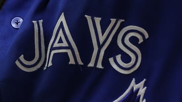 Las medidas del gobierno canadiense han obligado a los Raptors, de la NBA, a emigrar a Florida, y a los equipos de NHL de ese país formar su propia división.