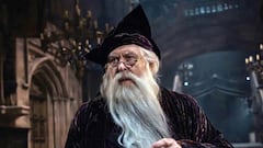 Primer tráiler de ‘Harry Potter y la Piedra Filosofal’, la millonaria serie de HBO que busca superar a las películas