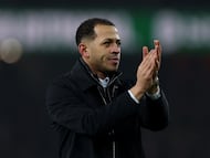 Live updates as Chelsea are guests of Wolves at Molineux today, Saturday February 7, in Week 25 of the 2025/26 Premier League season.