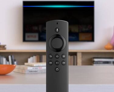 Nuevos Fire TV Stick, Stick Lite y TV Cube: Como saber si son compatibles con tu TV