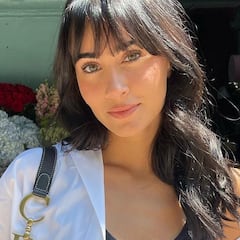 Aitana desmiente su boda con Sebastián Yatra y aclara toda la verdad