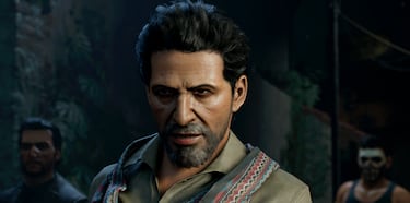 5 razones: Shadow of the Tomb Raider para GOTY 2018