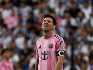 Little over a month on from their MLS Cup triumph, the Herons began their Preseason Champions Tour on Saturday night.