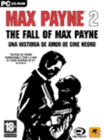 Captura de pantalla - maxpayne2caja.gif