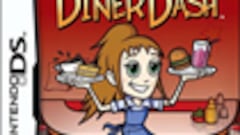 Captura de pantalla - diner_dash.jpg