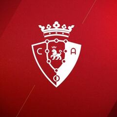 Osasuna acuerda con una parte de su personal una bajada de sueldo y a otra le aplica un ERTE