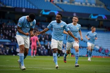 Valor de mercado: 1,08 mil millones de euros.