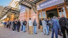 Maestros y maestras de Chile y Latinoamérica tienen su espacio en la Gran Feria de Sodimac: “Nos llena de orgullo”