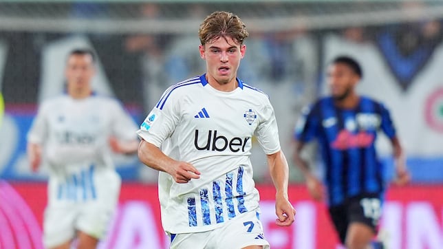 Fábrica de oro y diamantes