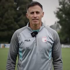 Santa Fe invita a su hinchada a abonarse para las finales