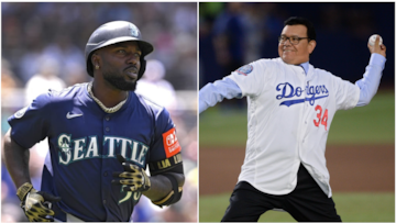 De Fernando Valenzuela a Randy Arozarena: Todos los mexicanos que han jugado en la Serie Mundial