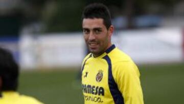 "El equipo puede seguir arriba y pelear por grandes cosas"