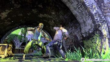 Captura de pantalla - uncharted_demo7.jpg