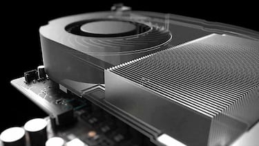 Phil Spencer habla sobre el precio de Project Scorpio