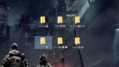 Cómo usar emojis en tus carpetas de Windows 10