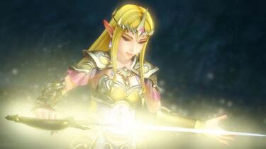 Hyrule Warriors, Impresiones