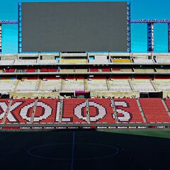 Tijuana vs Puebla: horario, TV, canal, cómo y dónde ver la Jornada 16 del Clausura 2024 de la Liga MX