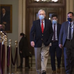 Second stimulus check: is it enough to pay rent for the average family?