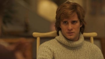 Luis Miguel, la serie: Resumen Capítulo 5 de la biopic