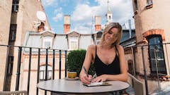 This European country has a shortage of men: “That’s why all my friends have gone abroad and found boyfriends”