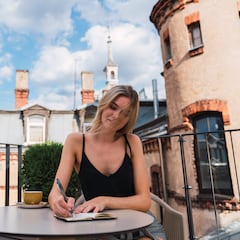 This European country has a shortage of men: “That’s why all my friends have gone abroad and found boyfriends”