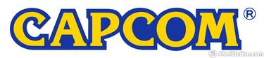 Capcom planea un gran anuncio en abril